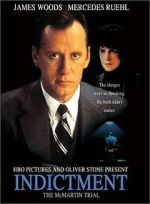 Watch Indictment: The McMartin Trial M4ufree