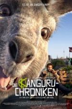 Watch The Kangaroo Chronicles M4ufree