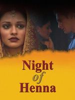 Watch Night of Henna M4ufree