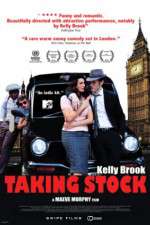 Watch Taking Stock M4ufree
