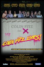 Watch Colin Fitz Lives! M4ufree