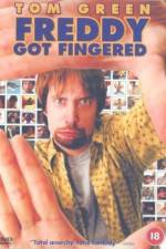 Watch Freddy Got Fingered M4ufree