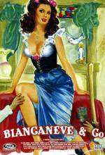 Watch Biancaneve & Co... M4ufree