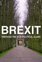 Watch Brexit Through the Non-Political Glass M4ufree
