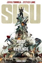 Watch Sisu: Road to Revenge M4ufree