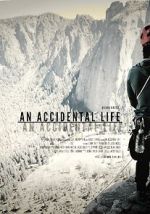 Watch An Accidental Life M4ufree