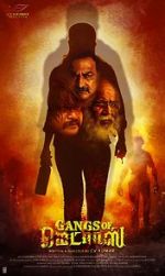 Watch Gangs of Madras M4ufree