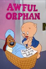 Watch Awful Orphan (Short 1949) M4ufree