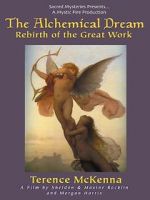 Watch The Alchemical Dream: Rebirth of the Great Work M4ufree