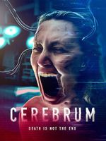 Watch Cerebrum M4ufree