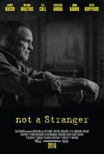 Watch Not a Stranger M4ufree