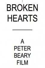 Watch Broken Hearts M4ufree