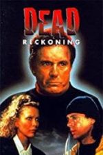 Watch Dead Reckoning M4ufree