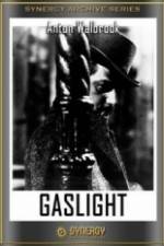 Watch Gaslight M4ufree