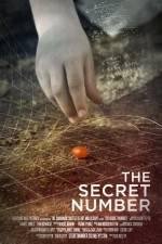 Watch The Secret Number M4ufree