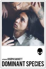 Watch Dominant Species M4ufree