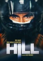Watch Hill M4ufree