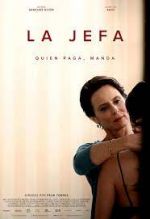 Watch La jefa M4ufree