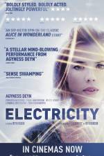 Watch Electricity M4ufree