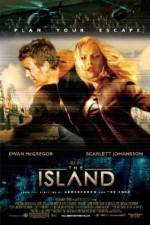 Watch The Island M4ufree