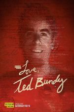 Watch Love, Ted Bundy M4ufree