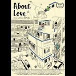 Watch About Love M4ufree