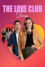 Watch The Love Club M4ufree