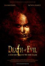 Watch Death of Evil M4ufree
