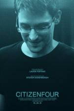 Watch Citizenfour M4ufree