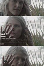 Watch Vape M4ufree