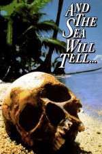 Watch And the Sea Will Tell M4ufree