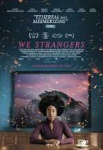 Watch We Strangers M4ufree