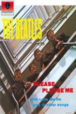 Watch The Beatles Please Please Me Remaking a Classic M4ufree