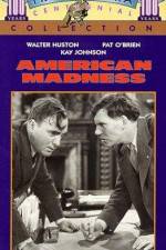 Watch American Madness M4ufree