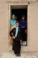 Watch I Was Worth 50 Sheep M4ufree