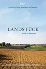Watch Landstck M4ufree