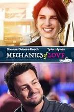 Watch The Mechanics of Love M4ufree