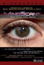 Watch MindScans M4ufree
