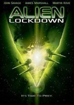 Watch Alien Lockdown M4ufree