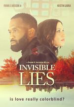 Watch Invisible Lies M4ufree
