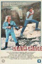 Watch Death Chase M4ufree