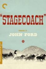 Watch Stagecoach M4ufree