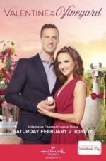Watch Valentine in the Vineyard M4ufree