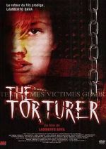 Watch The Torturer M4ufree