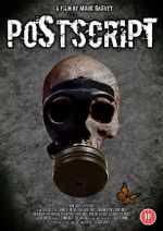 Watch Postscript M4ufree