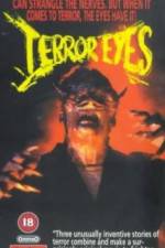 Watch Terror Eyes M4ufree