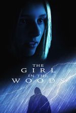 Watch The Girl in the Woods M4ufree