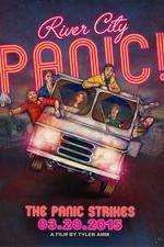 Watch River City Panic M4ufree