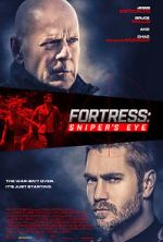 Watch Fortress: Sniper\'s Eye M4ufree