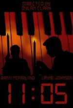Watch 11:05 (Short 2019) M4ufree